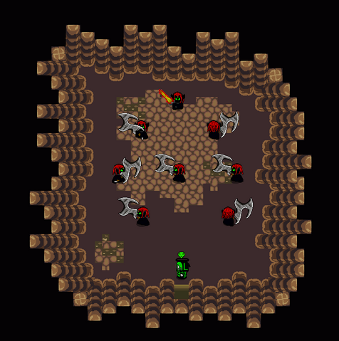 File:Ase.png