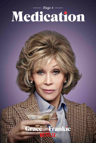 File:Grace.jpg