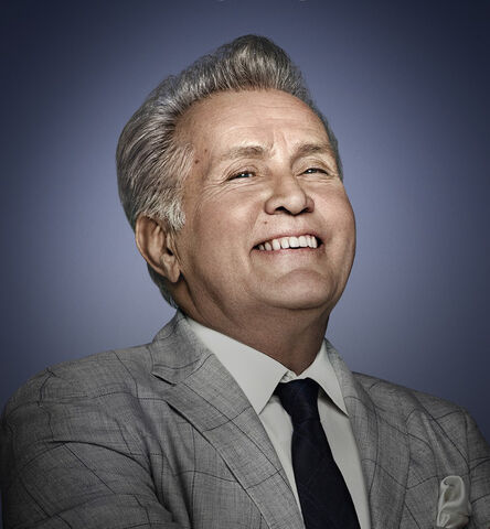 File:Robert-Infobox 001.jpg