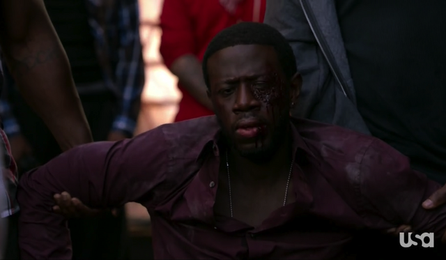 File:1x04-Eddie.png
