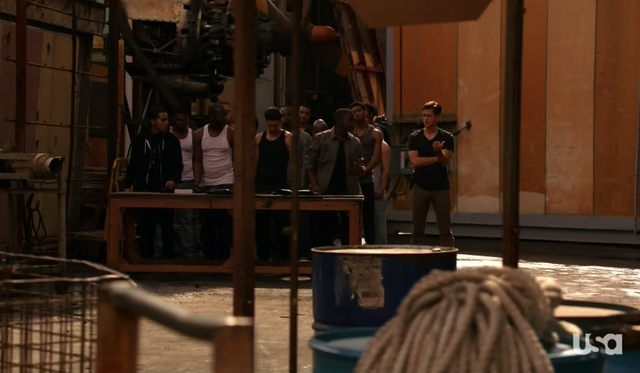 File:1x05-ShootingClass.png