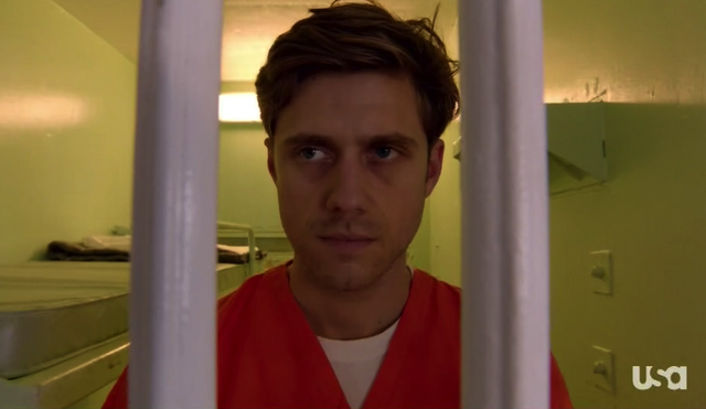 File:1x10-MikeJail2.png