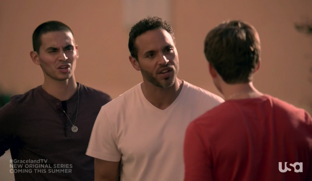 File:JohnnyBrigsMike.png
