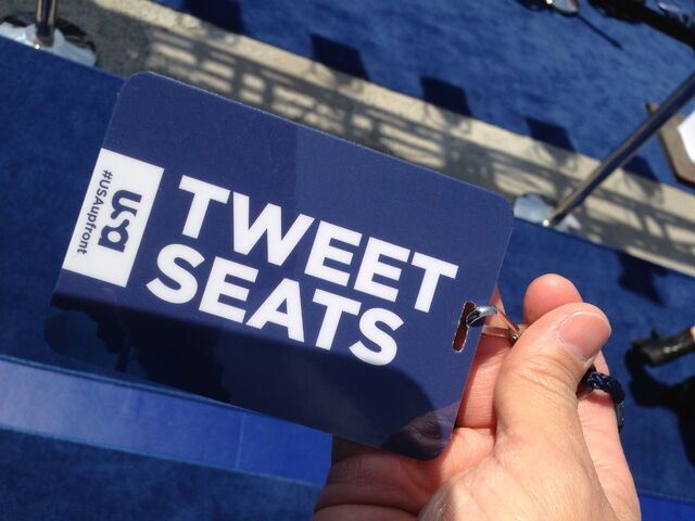 File:USAUpfront-Credentials.jpg