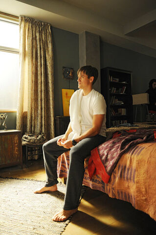 File:1x05-Mike.jpg