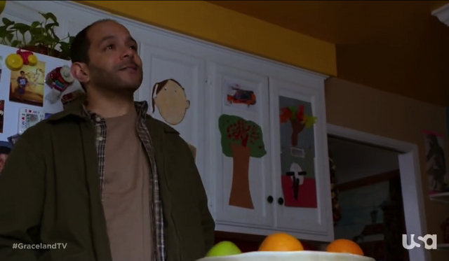 File:1x01-FelixArroyo.png