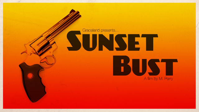 File:SunsetBustPoster.png