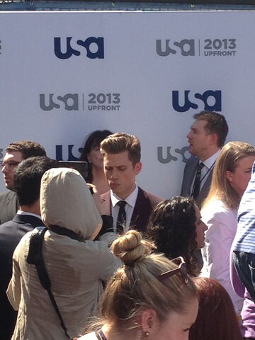 File:USAUpfront-Tveit2.jpg