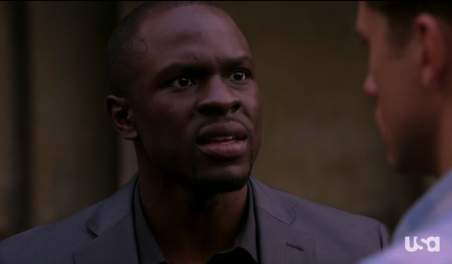 File:1x04-BelloMike.png