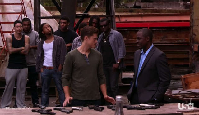 File:1x04-MikeBelloGang.png