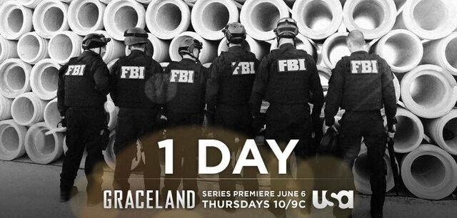 File:1Day.jpg