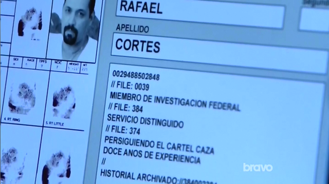 File:5645384254.png