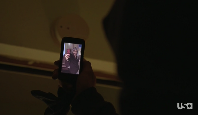 File:1x09-BriggsSmokAlarm2.png