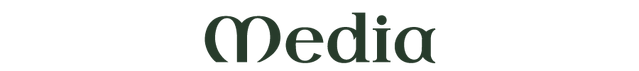 File:Gmedia.png