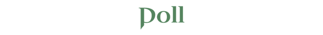 File:Graceling poll.png