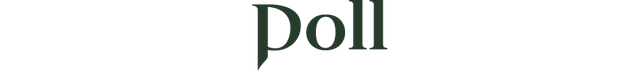 File:Gpoll.png