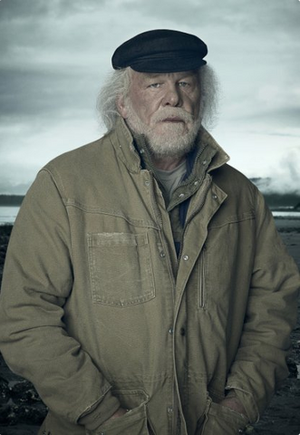 File:Jackreinhold.png