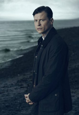 File:Paulcoates.png