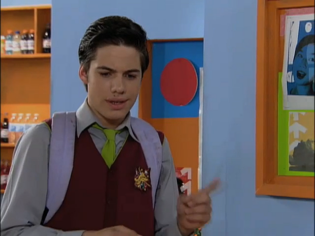 Archivo:Sibilosantibestan00a.png