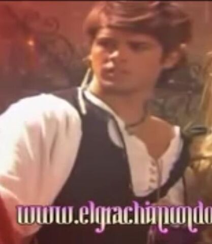 Archivo:Danilo.jpg