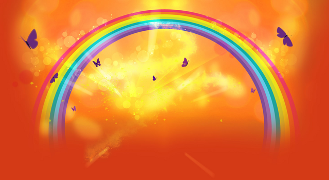 Archivo:Wiki-background.png