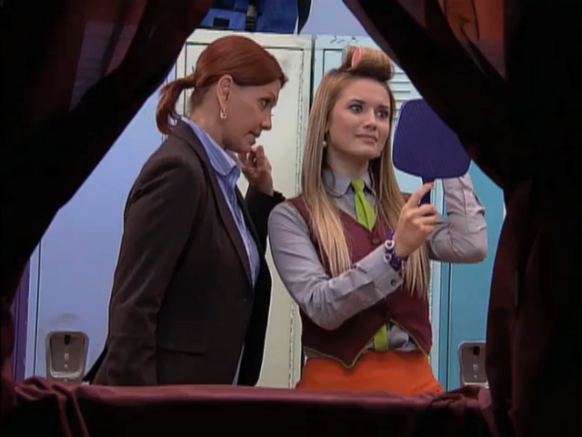 Archivo:Episode5200c.png