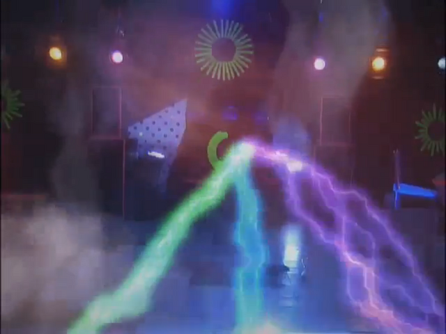 Archivo:Ataquecombinedparty16.png