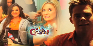 Grachi2 Videos-IsabellaCastillo-KimberlyDosRamos-WillyMartin-1-