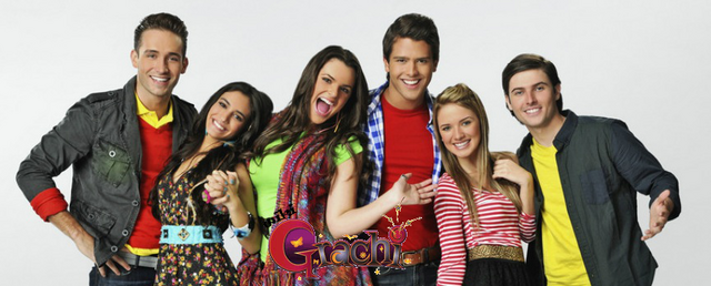 Archivo:WikiGrachi2.png