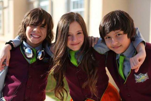 File:Esquivel three.jpg