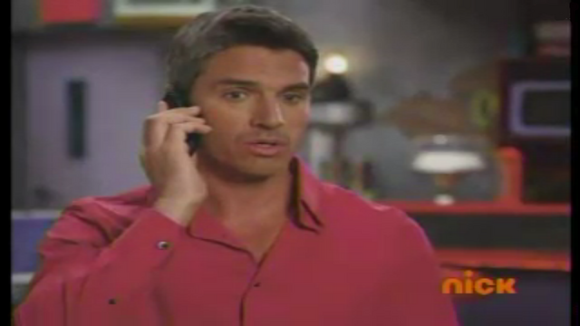 Archivo:Mis16M7.png