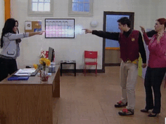 Copia de Copia de novatos.gif