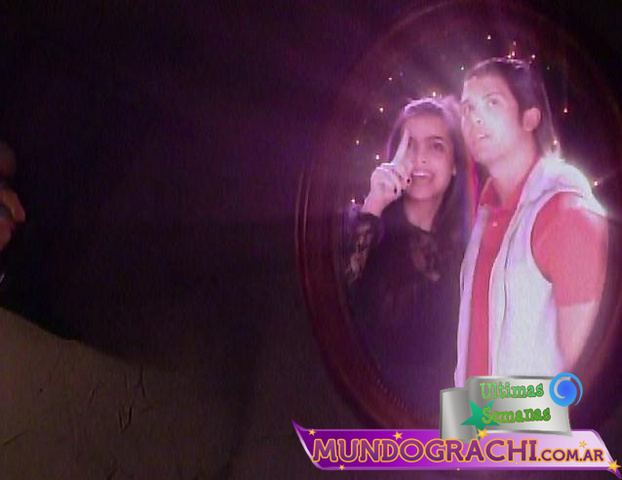 Archivo:Grachi2 Cap65-MariaGabrieladeFaria-AndresMercado-1-.png