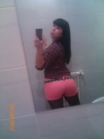 Archivo:2012-04-28 22.45.50.jpg