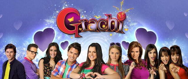 File:GRACHI CAPITULOS.jpg