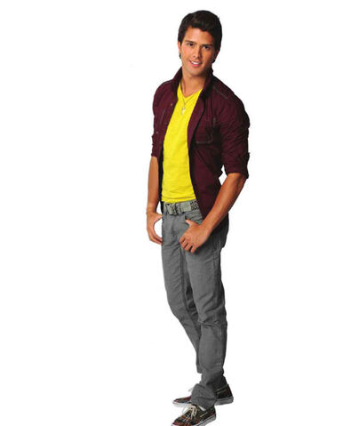 File:Daniel Solo.jpg