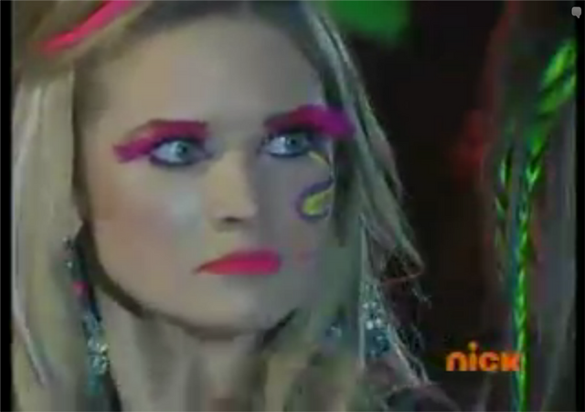 Archivo:CapFinal3.png