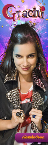File:Mia.jpg