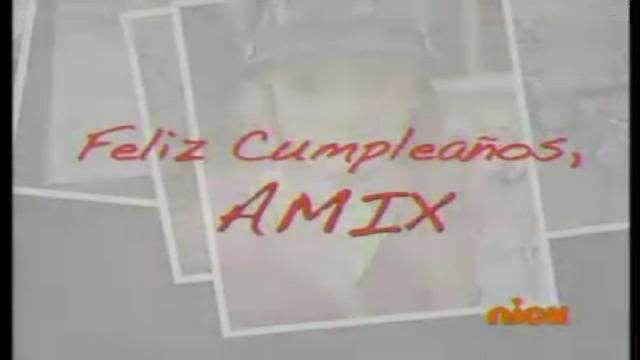 Archivo:Mis16M16.png