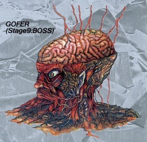 File:GoferGradius2PCE.jpg