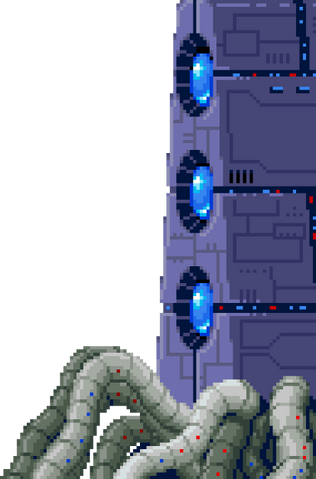 File:Central Server.png