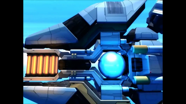 File:BC MK1 details.png