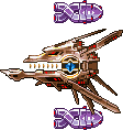 File:Rexion Core.png