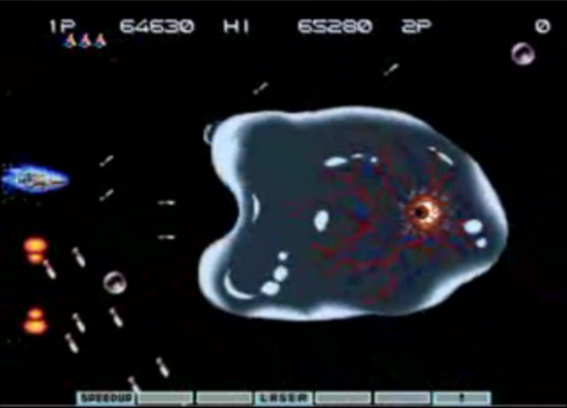 File:Gradius III -Stage 2- Bubble Eye.png