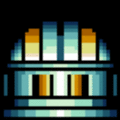 120px-Gradius Dagumu