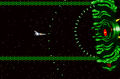 Thumbnail for version as of 16:38, September 18, 2009