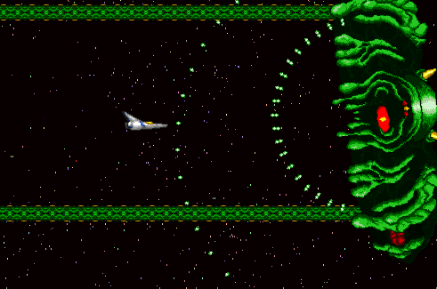 File:STC DwarfAttack.png