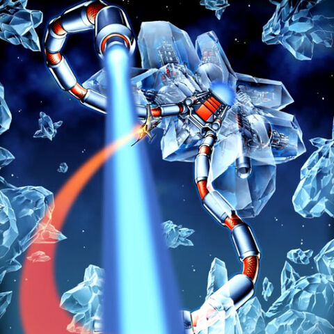 File:CrystalCore.jpg