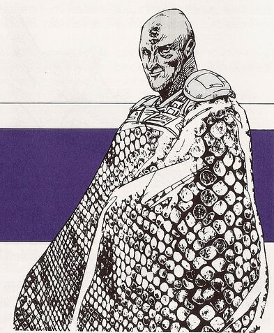 File:DrVenom.jpg