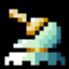 Gradius Dee01
